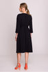 Daydress model 209091
